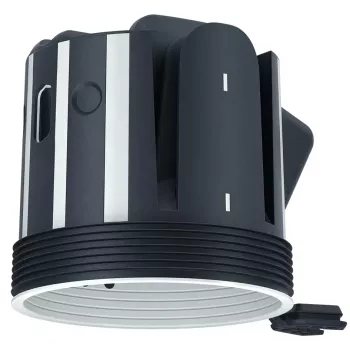 Carcasă de încastrare LED Kaiser Elektro 9320-10 ThermoX