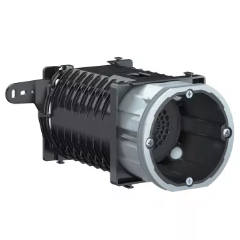 Cutie de izolație pentru perete cavitate Kaiser Elektro 1159-90