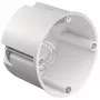 Cutie de conexiune aparat pentru perete cavitate fără halogen Kaiser Elektro 9064-78 O-range