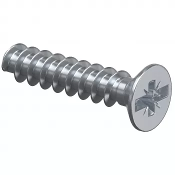 Șurub de aparat Kaiser Elektro 2472-15 3,2 x 15 mm 1 bucată