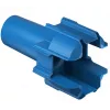 Kaiser Elektro 1090-22 Unealtă de montaj cutii pentru doze electrice în pereți cavi