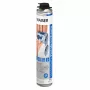 Spumă pistol Kaiser Elektro UP 1155-95, 750 ml, roz, clasa de foc B2