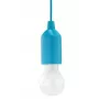 Lampă cu tragere Ansmann Pull-Light PL1W