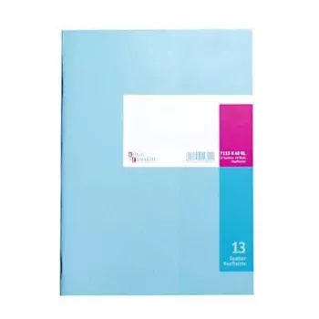 Registru pe coloane KOENIG & EBHARDT 86-1163101 A4 13 coloane 32 rânduri