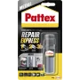 Pattex Repair Express Metal Chit de reparații metal 48 g