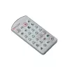 ESYLUX EM10016004 Buton, argintiu
