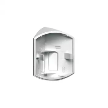 ESYLUX RC Soclu de colț alb pentru detector de mișcare EM10016110