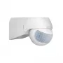 ESYLUX MD 180 Basic L Detector de mișcare alb