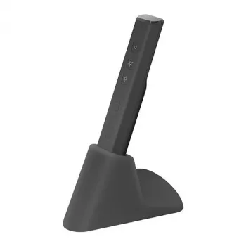 ESYLUX ESY-Pen telecomandă universală Bluetooth cu buton negru