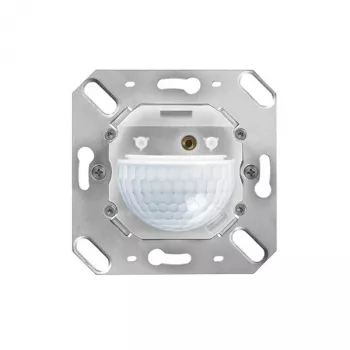 ESYLUX PD-C 180i KNX Wall-Mounted Presence Detector 180°
