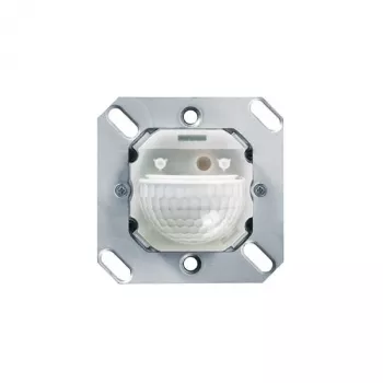 ESYLUX PD-C 180i/16 Touch KNX Detector de prezență de perete 180° alb EP10460104