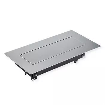 Bachmann TOP FRAME Ramă simetrică, scurtă 4 module