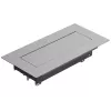 Bachmann TOP FRAME Ramă simetrică, scurtă 4 module