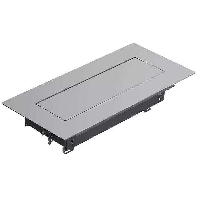 Bachmann TOP FRAME Ramă simetrică, scurtă 4 module