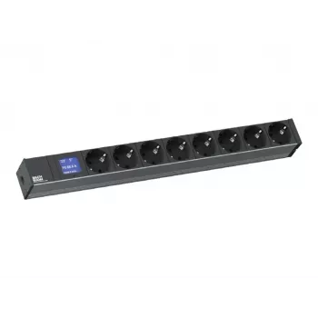 PDU Bachmann BN0500 19