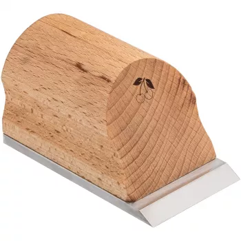 Kirschen Flatfix Rindea de mână 90x50x4,5 mm, dreaptă
