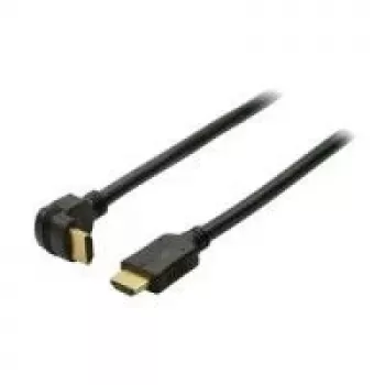 ShiverPeaks BS75720-HS cablu patch Cat6 S/FTP 10 m gri