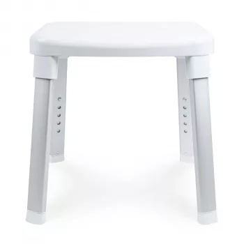 Weinberger Gratia Shower and Bath Chair