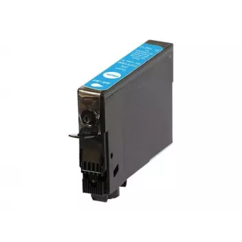 Cartuș de cerneală compatibil Pelikan pentru Epson T1632 cyan randament ridicat (XL) 12,9 ml 500 pagini