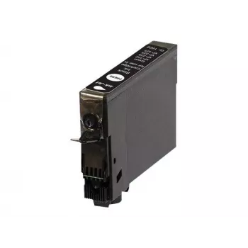 Cartuș de cerneală compatibil Pelikan pentru Epson T1811 negru (5,3 ml, 175 pagini)