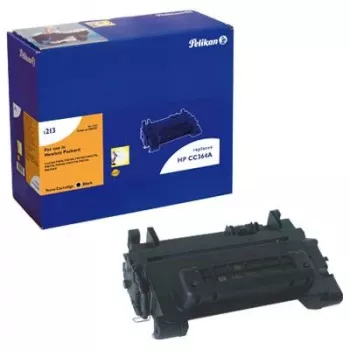 Toner Pelikan pentru HP CC364A negru