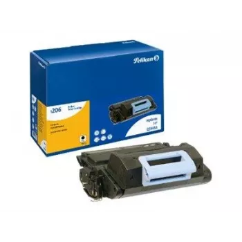 Cartuș de toner Pelikan pentru HP Q5945A negru