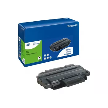 Toner Pelikan pentru Samsung ML-D2850B negru