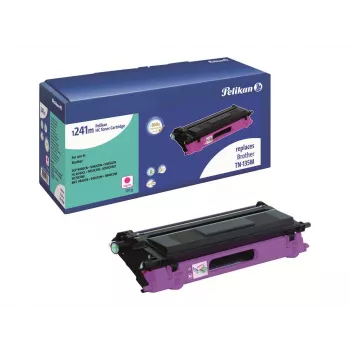 Cartuș de toner Pelikan pentru Brother TN-135M magenta