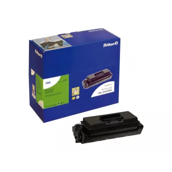 Toner Pelikan pentru Samsung MLD4550A negru