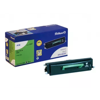 Cartuș de toner Pelikan Hardcopy pentru Dell 593-10239 negru