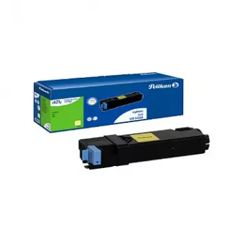 Toner Pelikan pentru Dell 59310260 negru