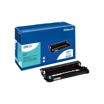 Unitate tambur Pelikan pentru Brother DR2200