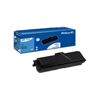 Toner Pelikan pentru Epson C13S050582 negru