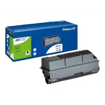 Toner Pelikan pentru Kyocera TK360 negru