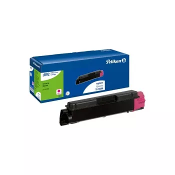 Cartuș de toner Pelikan pentru Kyocera TK-580M magenta