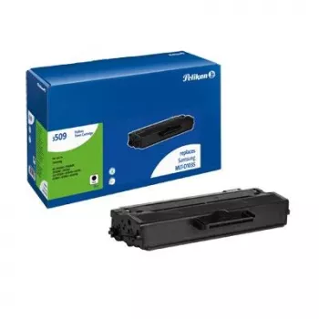 Toner Pelikan pentru Samsung MLT-D103S negru
