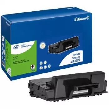 Toner Pelikan pentru Samsung MLT-D205L negru