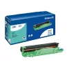 Unitate de tambur Pelikan pentru Brother DR1050 - neagră, 10 000 pagini