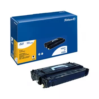 Cartuș de toner Pelikan pentru HP CF325X negru High Yield