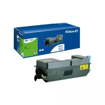 Cartuș de toner Pelikan pentru Kyocera TK-3110 negru