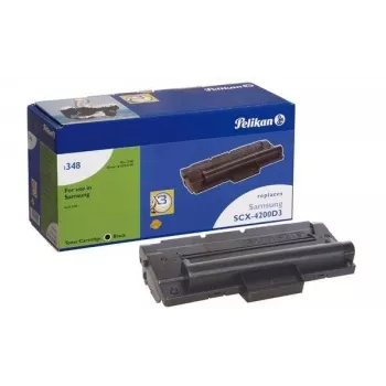 Tambur compatibil Pelikan pentru Samsung MLT-R116 negru