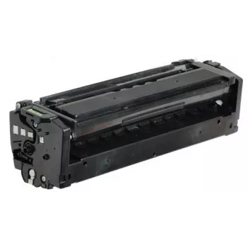 Cartuș de toner compatibil Pelikan pentru Samsung CLT-M506L magenta High Yield