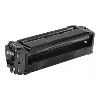 Cartuș de toner compatibil Pelikan pentru Samsung CLT-C505L cyan High Yield
