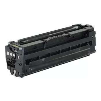 Cartuș de toner compatibil Pelikan pentru Samsung CLT-M505L magenta randament ridicat 3500 pagini