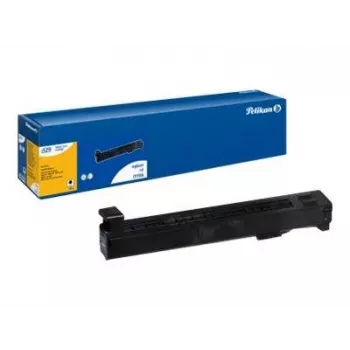 Cartuș de toner Pelikan pentru HP CF310A negru