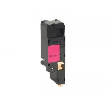 Toner Pelikan pentru Epson C13S050612 magenta