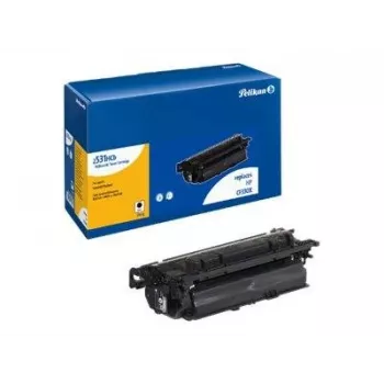 Toner Pelikan pentru HP CF330X negru