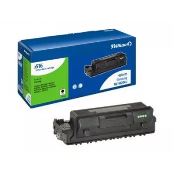 Toner Pelikan pentru Samsung MLTD204U negru