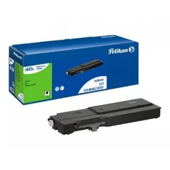 Cartuș de toner Pelikan pentru Dell 593BBBQ negru