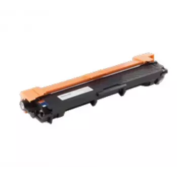 Cartuș de toner Pelikan pentru Brother TN3330 negru